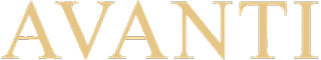Avanti Logo